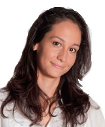 Emanuela Antova