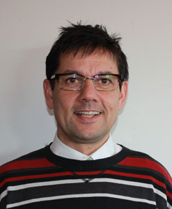 Rene Jensen