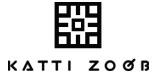 Katti Zoob