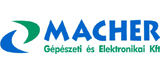 Macher