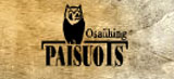 Paisuots