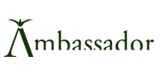 Ambassador