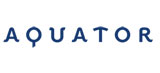 Aquator