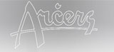 Arcers