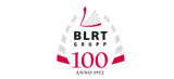 BLRT