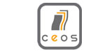ceos