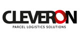 Cleveron