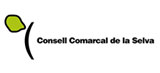 Consell Comarcall de la Selva 