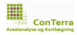 Conterra