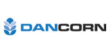 Dancorn