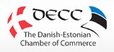 Decc