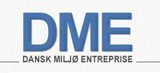 DME