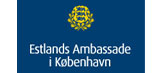 Estlands Ambassade i K&oslash;benhavn