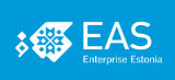 EAS