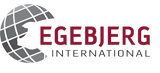 Egebjerg International