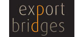 Export Bridges