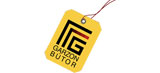 Garzon