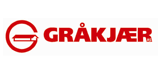Gr&aring;kj&aelig;r