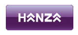 Hanza