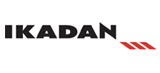 Ikadan
