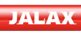 Jalax
