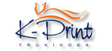K-Print