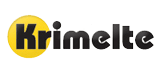 Krimelte