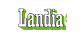 Landia