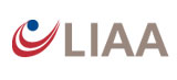LIAA