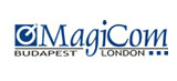 magicom