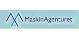 Maskinagenturet