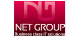 Netgroup