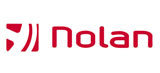 Nolan