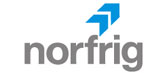 Norfrig