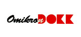Omikron Dokk 
