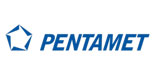 Pentamet