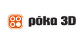 Poka 3D