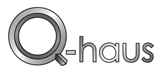 Q-Haus