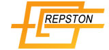 Repston