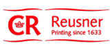 Reusner