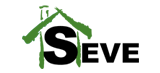 Seve Huse