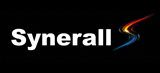 Synerall