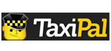 Taxipal