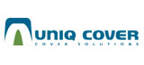 Unikcover