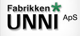 Fabrikken Unni