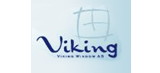 Viking Windows