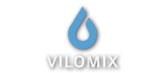 Vilomix